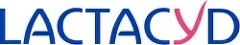 Lactacyd_logo